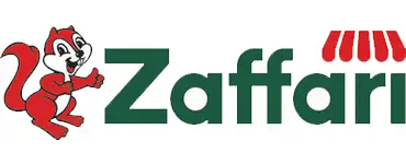 COMERCIAL ZAFFARI